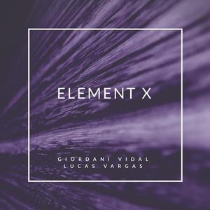 Element X