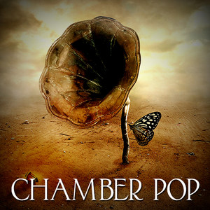 Chamber Pop