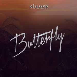 Butterfly (Explicit)