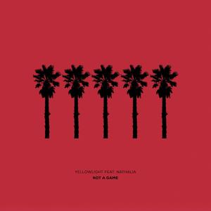 Not a Game (Extended Mix)