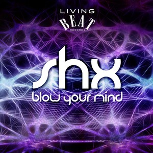 Blow Your Mind (London Disco Version)