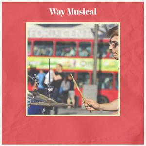 Way Musical