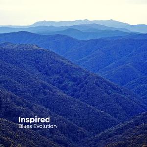 Inspiration (Reprise)