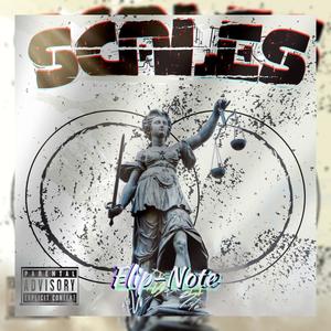 SCALES (Explicit)