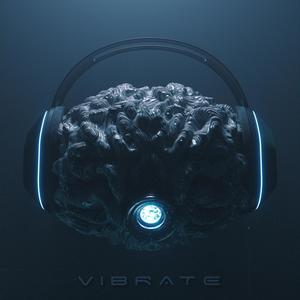 Vibrate