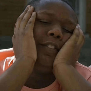 wats the point? (Explicit)