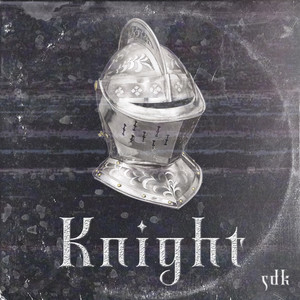 Knight