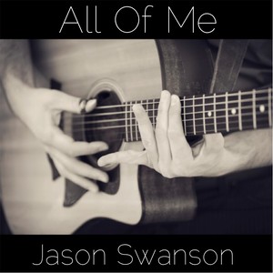 All of Me