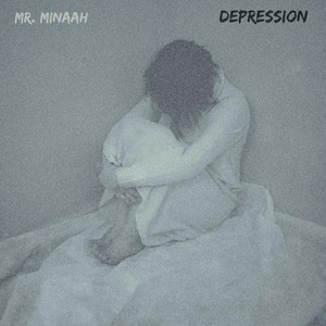 Depression