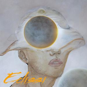 Eclissi