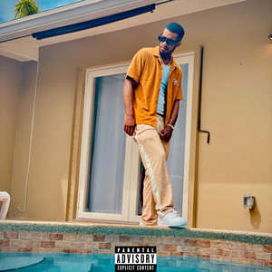 Love Like This (Explicit)