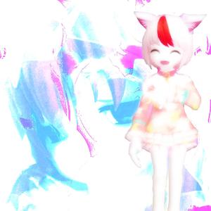 holyguardianangels (Explicit)