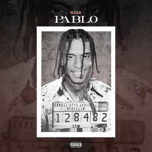 Pablo (Explicit)