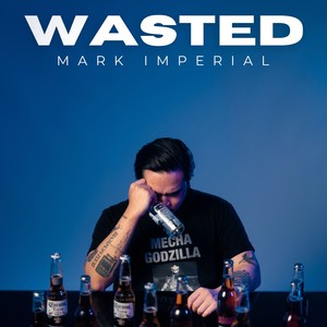 WASTED