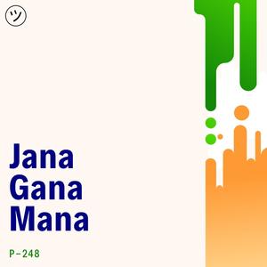 Jana Gana Mana