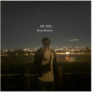 Rock Bottom (Explicit)