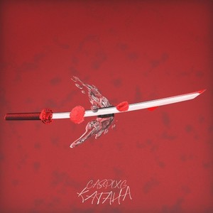 Katana (Sakurasavage)