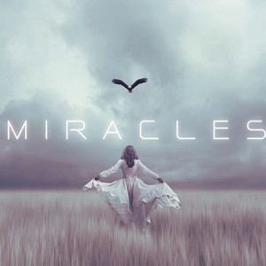 Miracles