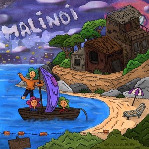 Malindi