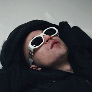 Флирт (Explicit)