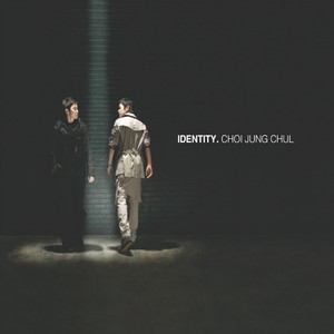 초심으로 (Feat. 조PD) (回到初心) (Radio Edit)