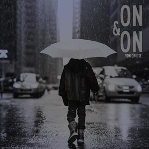 On & On (Going Pt. 2) (Radio Edit)