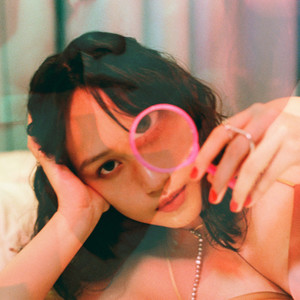 王颂 - 马不停蹄跟着你