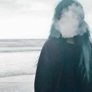 Blow The Smoke (Explicit)