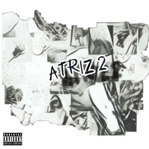 Atriz 2 (Explicit)