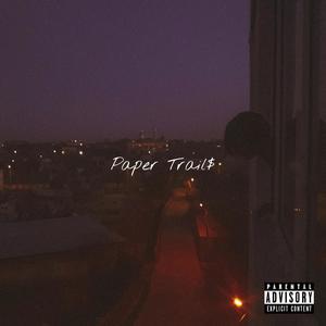 Lady Thug(Interlude) (Explicit)