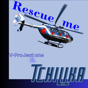 Rescue Me