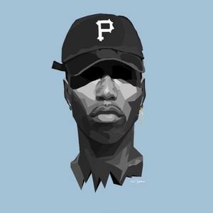 The Szns - 9 (Explicit)