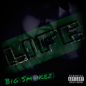 Life (Explicit)