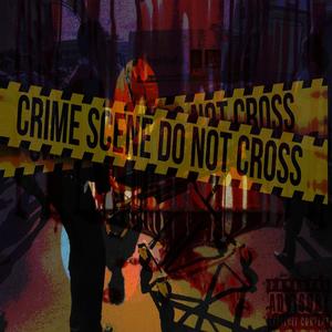 Put The Opp On A Stretcher (feat. Kingcalepsi) (Explicit)