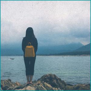 A Lonely 13th Birthday