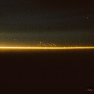 为何你要假装忘了我 (feat. Kaizly) (Sped Up Version)