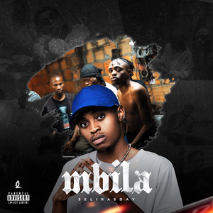 Mbila (Explicit)