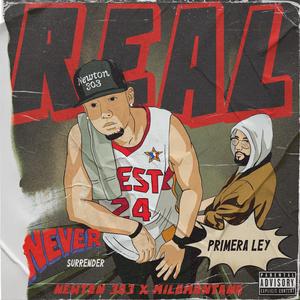 Real (Explicit)