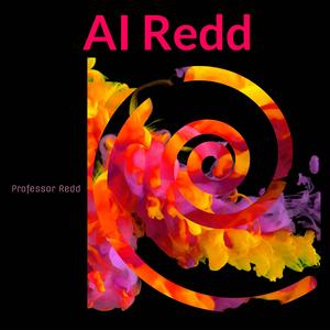 Su Sunrisa (Explicit)