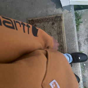 Posted On 4Blokk (feat. Jbzz & Lil Grip) (Explicit)