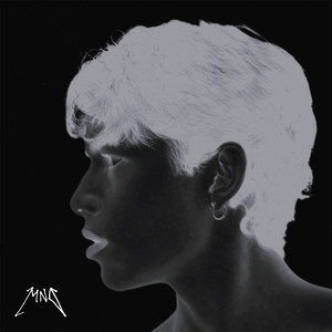 Tu Primera Vez (Explicit)