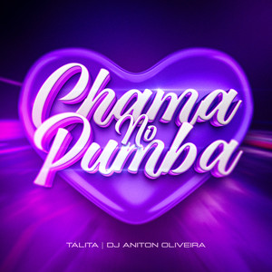 Chama no Pumba (Explicit)