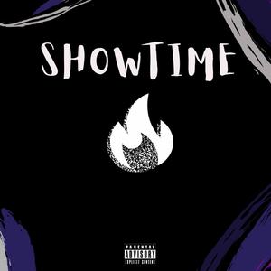 Showtime (Explicit)