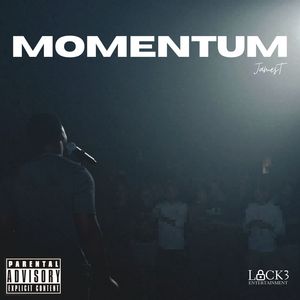 Momentum (Explicit)