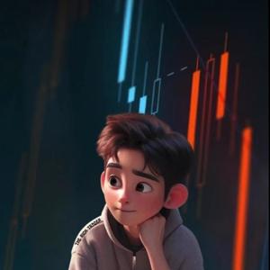 Tetemela (feat. Mflows)