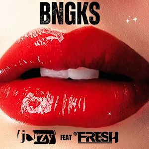 BNGKS