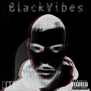 XXX (Explicit)