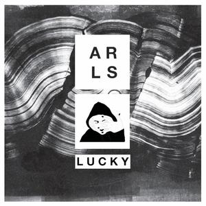 LUCKY (feat. Alba Rose & Bravo Bonez)