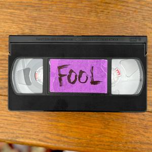 Fool (feat. coolRaf) (Demo)