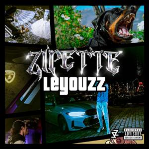 ZIPETTE (Explicit)